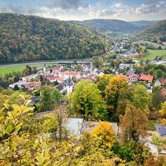 22-10-10 15-49-47 2679